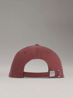 Imagen 2 del producto Jockey Metal Lettering Café Calvin Klein