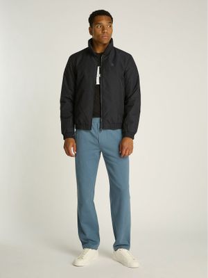 Imagen 2 del producto Chaqueta Commercial Tech Azul Calvin Klein