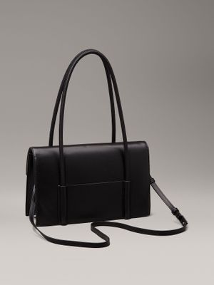 Imagen 2 del producto Cartera Ck Linn Negro Calvin Klein