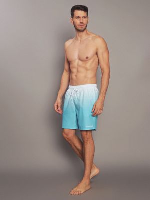 Imagen 2 del producto Traje de Baño Gradient Dt Multicolor Calvin Klein