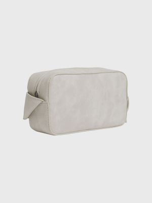 Imagen 2 del producto Bolso Ck Refined Beige Calvin Klein