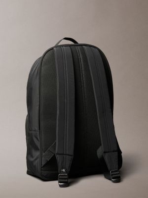 Imagen 2 del producto Mochila Sport Essentials Campus Negro Calvin Klein