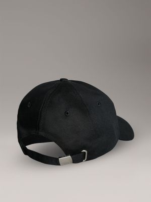 Imagen 2 del producto Jockey Monograma Bordado Negro 001 Calvin Klein