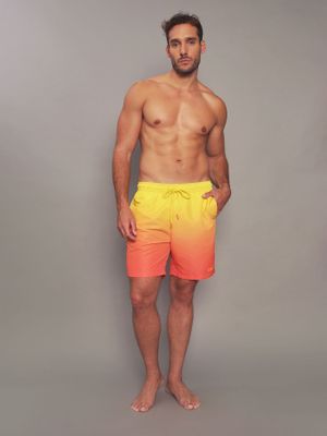 Imagen 2 del producto Traje de Baño-Sky Gradiend Multicolor Calvin Klein