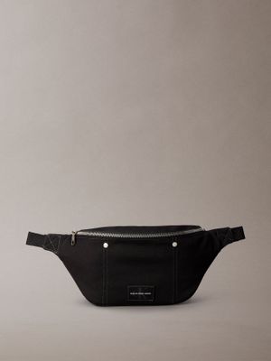 Banano Workwear Negro Calvin Klein