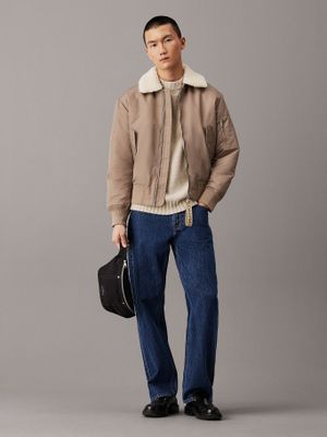 Imagen 2 del producto Banano Sport Essentials BEH Negro Calvin Klein