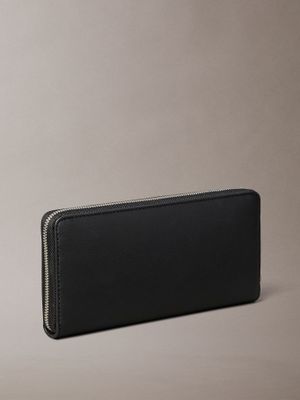 Imagen 2 del producto Billetera con Llavero Monograma CK Negro Calvin Klein