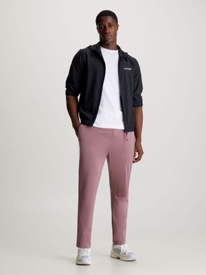 Imagen 2 del producto Jogger Modern Sport Rosa Calvin Klein