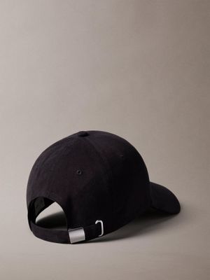 Imagen 2 del producto Jockey con Logo Monograma Negro Calvin Klein