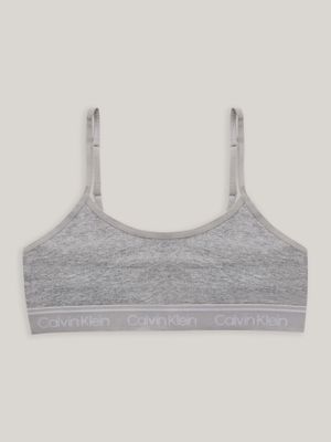 Imagen 2 del producto Pack Bralette Niña Surtido Calvin Klein