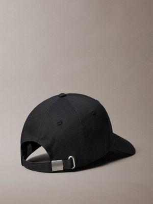 Imagen 2 del producto Jockey Logo Bordado Negro Calvin Klein