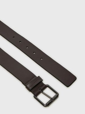 Imagen 2 del producto Cinturón Ck Must 35Mm Café Calvin Klein