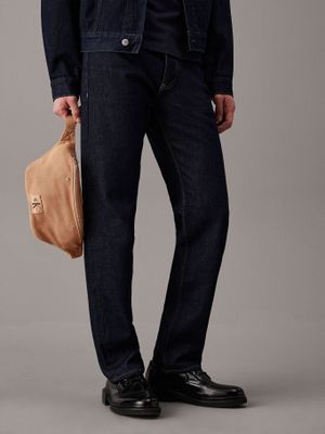 Imagen 2 del producto Banano Sport Essentials Naranja Calvin Klein