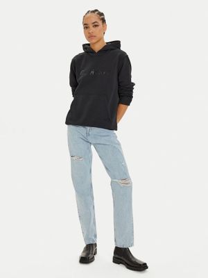 Jeans Authentic Slim Straight Celeste Calvin Klein