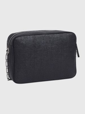 Imagen 2 del producto Cartera Ck Pocket Negro Calvin Klein