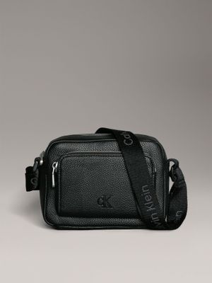 Imagen 1 del producto Bolso All Day Negro Calvin Klein
