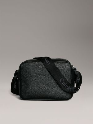 Imagen 2 del producto Bolso All Day Negro Calvin Klein