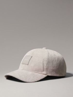 Jockey Corduroy Beige Calvin Klein