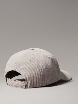 Imagen 2 del producto Jockey Corduroy Beige Calvin Klein