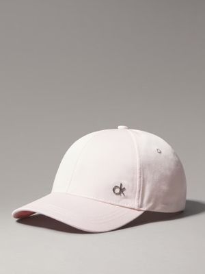 Imagen 1 del producto Jockey Ck Metal Cotton Rosado Calvin Klein