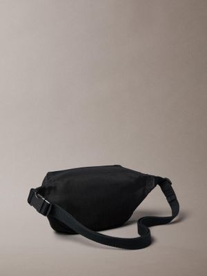 Imagen 2 del producto Banano Bold con Monograma Negro Calvin Klein