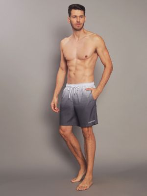 Imagen 2 del producto Traje de Baño Gradient Dot Multicolor Calvin Klein