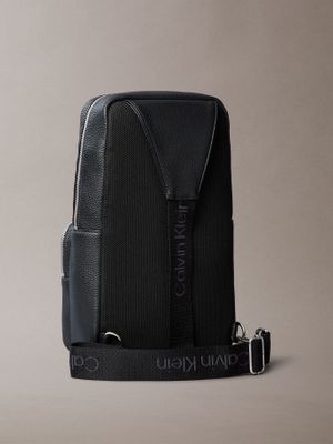 Imagen 2 del producto Bolso All Day Sling Negro Calvin Klein