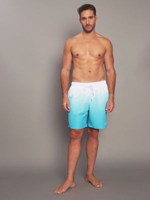 Imagen 2 del producto Traje Baño Sky Gradiend Multicolor Calvin Klein