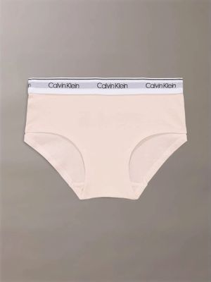 Imagen 2 del producto Pack 3 Hipster Modern para Niña Multicolor Calvin Klein