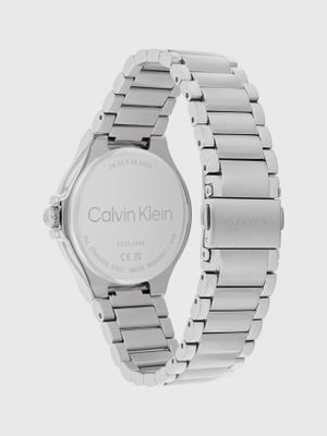 Imagen 2 del producto Reloj CK Confidence Negro Calvin Klein