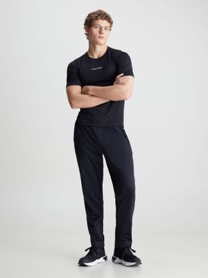 Imagen 2 del producto Jogger Modern Sport Negro Calvin Klein