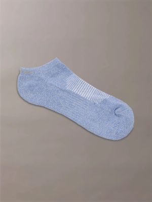 Imagen 2 del producto Pack de 3 Calcetines Recycled Multicolor Calvin Klein