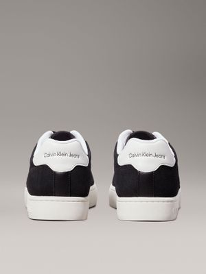 Imagen 2 del producto Zapatillas Class Nbs Heritage Blanco Calvin Klein