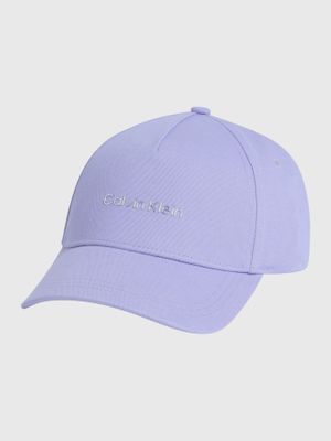 Jockey Ck Must Lila Calvin Klein