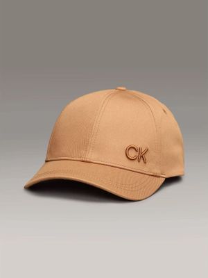 Jockey CK Cotton Café Calvin Klein