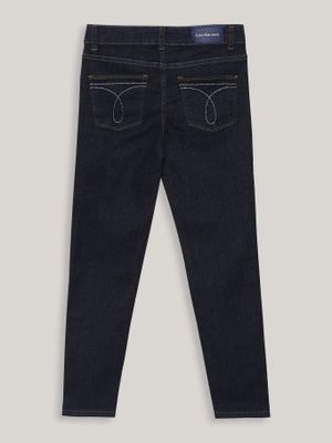 Imagen 2 del producto Jeans Niña Ultimate Skinny 040 Azul Calvin Klein