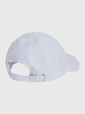 Imagen 2 del producto Jockey Ck Metal Cotton Blanco Calvin Klein