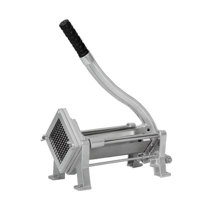 Imagen 2 del producto Cortador Picador manual de papas 8 y 10 mm.