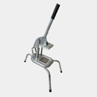 Imagen 2 del producto Cortador Picador manual de papas línea económica