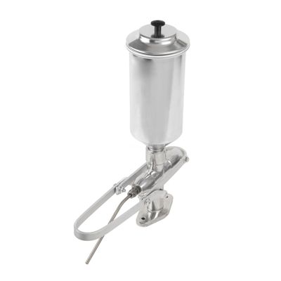 Imagen 2 del producto Rellenador de Churros ProChef Manual Vertical