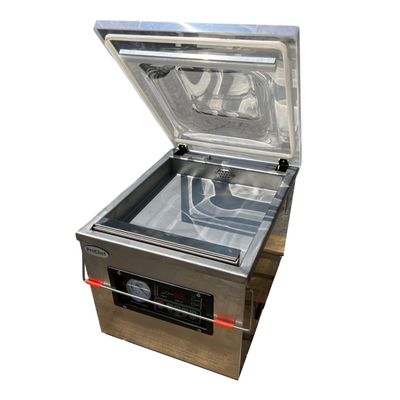 Imagen 2 del producto Selladora al Vacío ProChef para Bolsa 25 cm