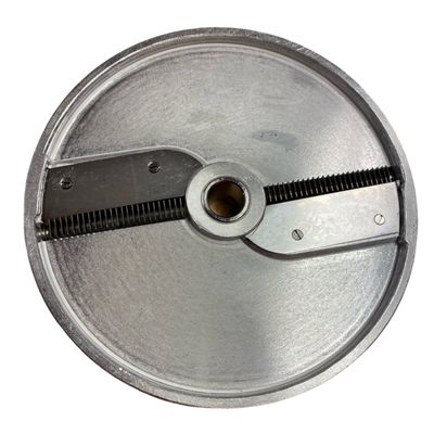 Imagen 1 del producto Disco de Corte Juliana 2.5 mm para procesador HLC-300