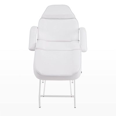 Imagen 2 del producto Camilla de Masaje Reclinable con Bandejas Inferiores