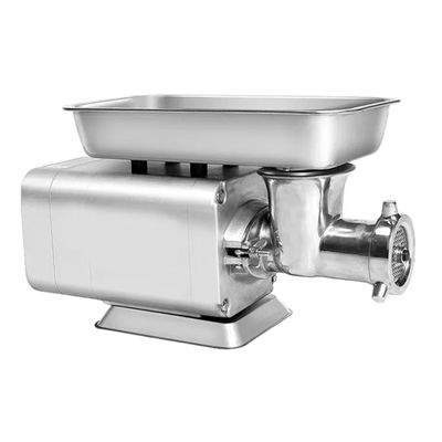 Imagen 2 del producto Moledora de Carne para Semi Congelados 320 Kg/Hora