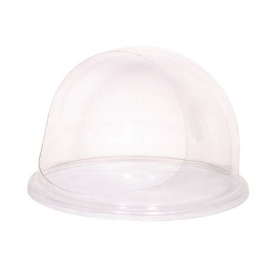 Imagen 2 del producto Cúpula para Máquina algodón de azúcar o algodonera