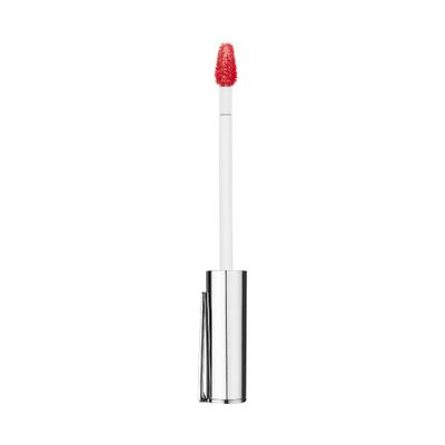 Thin Glow Tint 02 Mingle Labial Tinta Braye