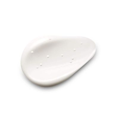 Imagen 2 del producto Crema Madagascar Centella Tone Brightening Skin1004