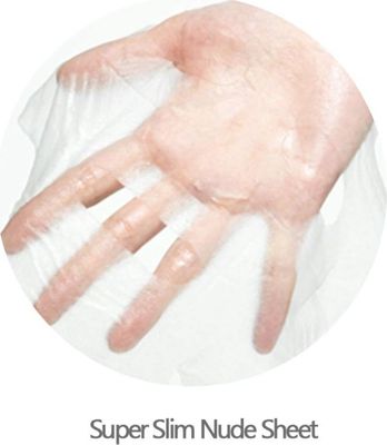 Imagen 2 del producto Mascarila Facial de Arroz Holika Cosmética Coreana