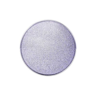 Imagen 2 del producto Base de maquillaje hidratante tipo cushion N 21