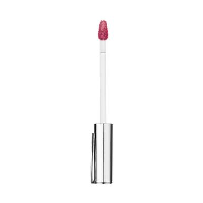 Imagen 1 del producto Thin Glow Tint 04 Career Labial Tinta Braye